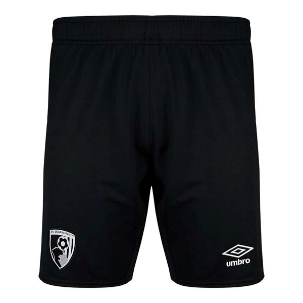 Pantalones AFC Bournemouth 2ª 2022-2023